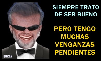 Venganza pendiente venganza-pendiente