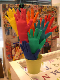 HILAR FINO: febrero 2012