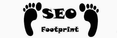 SEO Footprint SEO Footprint