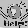 SUGESTÃO DE PROJETO MEIO AMBIENTE: MEU AMBIENTE -- TEMA : GEO-PROJETO “O PLANETA PEDE ÁGUA”: PRESERVAÇÃO, ECONOMIA E O USO RACIONAL DA ÁGUA / - PARTE 2 - CONSCIENTIZAÇÃO - COLOCANDO AS IDEIAS EM PRÁTICA - PASSO A PASSO - PROJETO MEIO AMBIENTE / MEU AMBIENTE: TEMA PARA 2015 - O PLANETA PEDE ÁGUA” - ELABORAÇÃO DE BANNERS POR GRUPOS DE ALUNOS APRESENTANDO MENSAGENS SOBRE A PRESERVAÇÃO, ECONOMIA E O USO RACIONAL DA ÁGUA QUE DEVE ESTAR PRESENTE NAS ATITUDES DIÁRIAS DE CADA CIDADÃO. TIPO DE TRABALHO : BANNER IMPRESSO OU UM PAINEL CRIATIVO EM CARTOLINA DUPLA / A proposta deste geo-projeto é sensibilizar e conscientizar o aluno, os pais e a comunidade escolar sobre a necessidade de uma vida de “sustentabilidade”, diante das contradições de uma sociedade na apropriação dos bens da natureza sem pensar em preservação. / Nessa perspectiva, esse projeto leva a uma reflexão que permita pensar sobre restrições, limites e possibilidades à incorporação da noção de sustentabilidade na vida diária através da educação socioambiental e como inseri-la na construção de novo pensar/agir sobre os bens da natureza, buscando novas alternativas das relações da sociedade com os bens da natureza. Começando por atitudes pequenas e simples, é que a intenção se transforma em ação, em atitude, para mudar o presente e o futuro para melhor! Está nas ações locais, no pedaço de chão de cada um, a chave para a sustentabilidade e o cuidado com todas as vidas