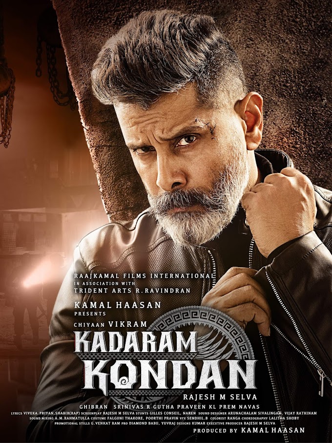 maharshi hindi dubbed movie download filmyzilla maharshi hindi dubbed movie download filmyzilla