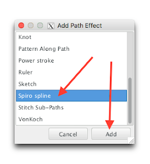 smoothscroll middle click smoothscroll middle click