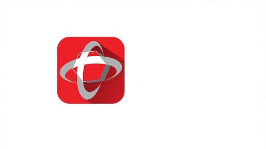 Cara membuat kuota Unlimited Telkomsel