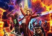 Download Guardians of the Galaxy Vol. 2 (2017) HD-CAM 720p 700 MB MP4 Free Full Movie Uptobox Upfile.Mobi Userscloud Download Guardians of the Galaxy Vol. 2 (2017) HD-CAM 720p 700 MB MP4 Free Full Movie Uptobox Upfile.Mobi Userscloud