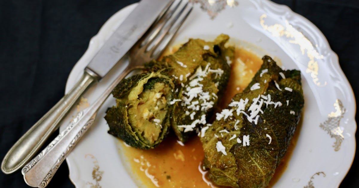 Moppeline123 Rezept Kartoffel Tortilla