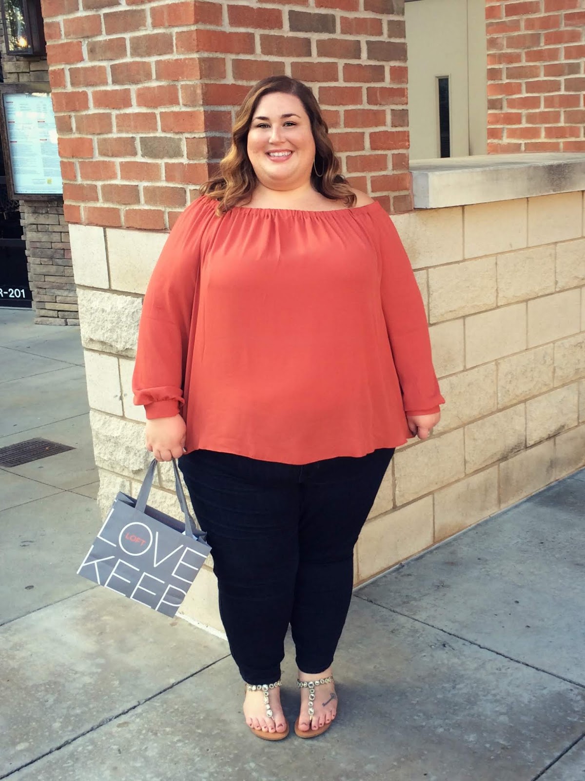 Black BBW Dating site is for curvy singles for BBW hookup