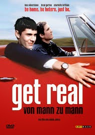 Get Real, 1998