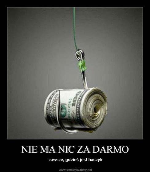 Alior Sync T Mobile Uslugi Bankowe Nagminne Problemy Z Logowaniem Project created for alior sync. alior sync t mobile uslugi bankowe