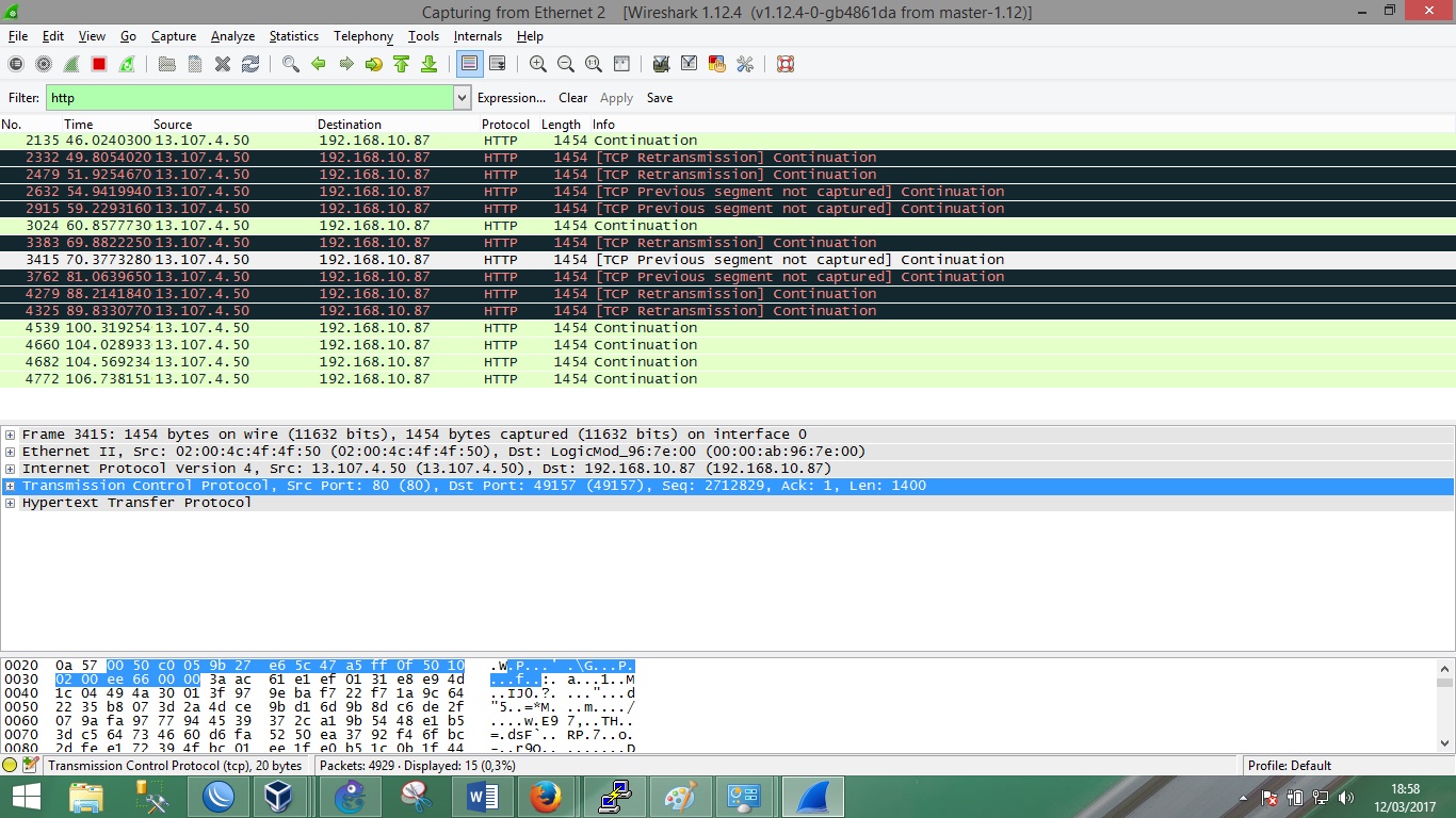 wireshark gns3 ubuntu wireshark gns3 ubuntu