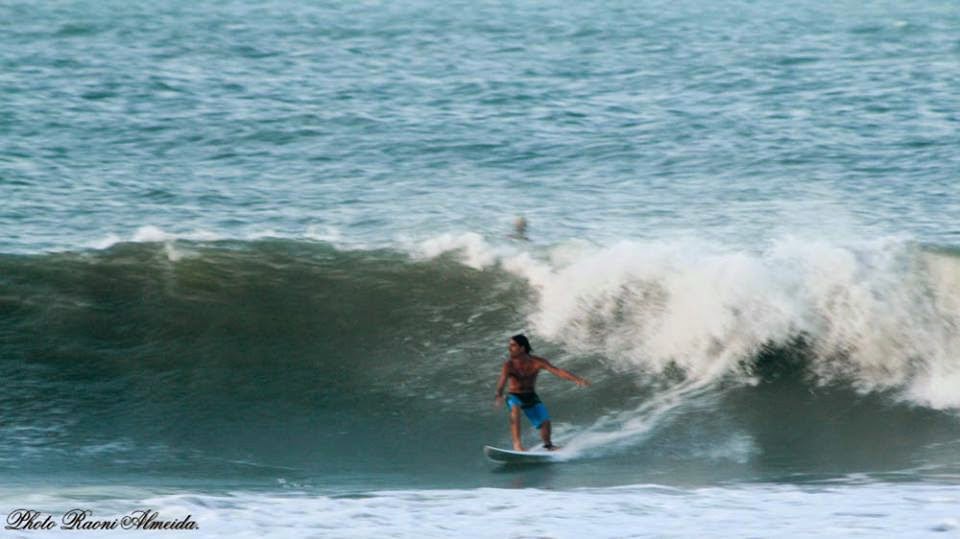 picos para surf, de iniciante ao experiente...