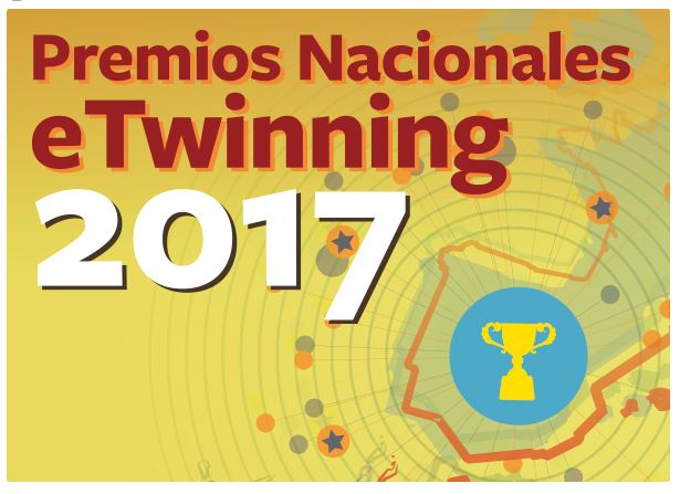 http://etwinning.es/listado-definitivo-de-premios-nacionales-etwinning-2017-2/?lang=es