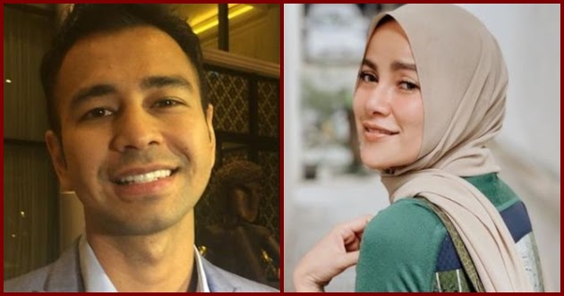 Bak Petir di Siang Bolong, Olla Ramlan Sebut Bakal Kawin Lagi Jika Alami Hal Ini, Raffi Ahmad: 'Simpel Banget'