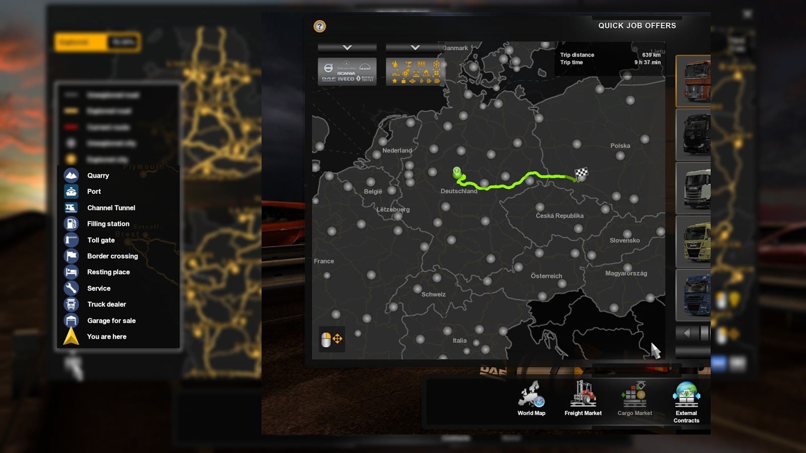 Euro truck simulator 2022. вымпел скания т етс 2. моды етс 2 навигатор алиса. Euro truck simulator 2 навигатор. Euro truck simulator 2 навигатор.