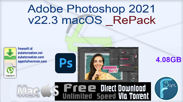 Photoshop 2021 Mac Crack Reddit Photoshop 2021 Mac Crack Reddit