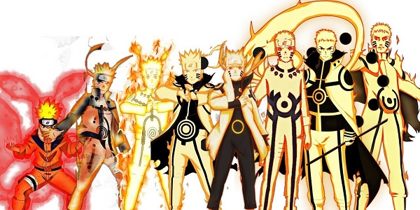 Animasi 2D Meliputi Jenis-jenis Animasi 2D, Contoh Animasi 2D, dan