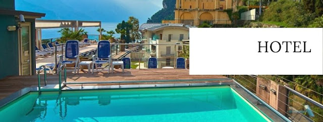 lago di garda hotel