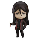 Nendoroid Lord El-Melloi II's Case Files Lord El-Melloi II (#1182) Figure