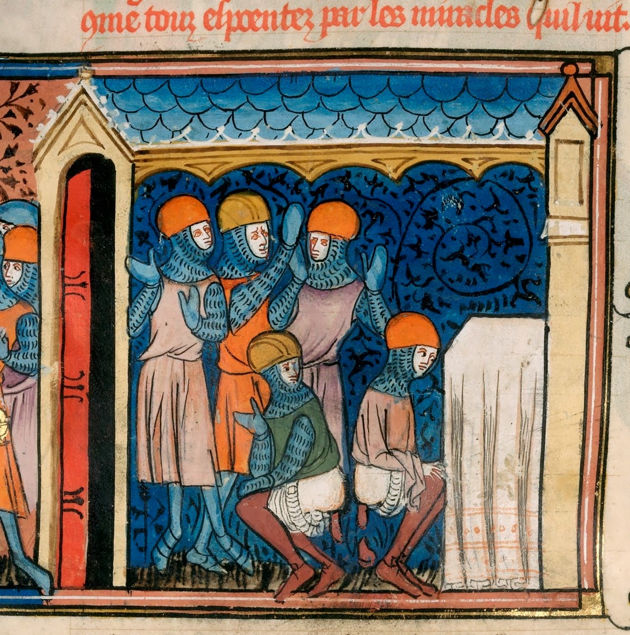 france medieval manuscripts vs france medieval manuscripts vs