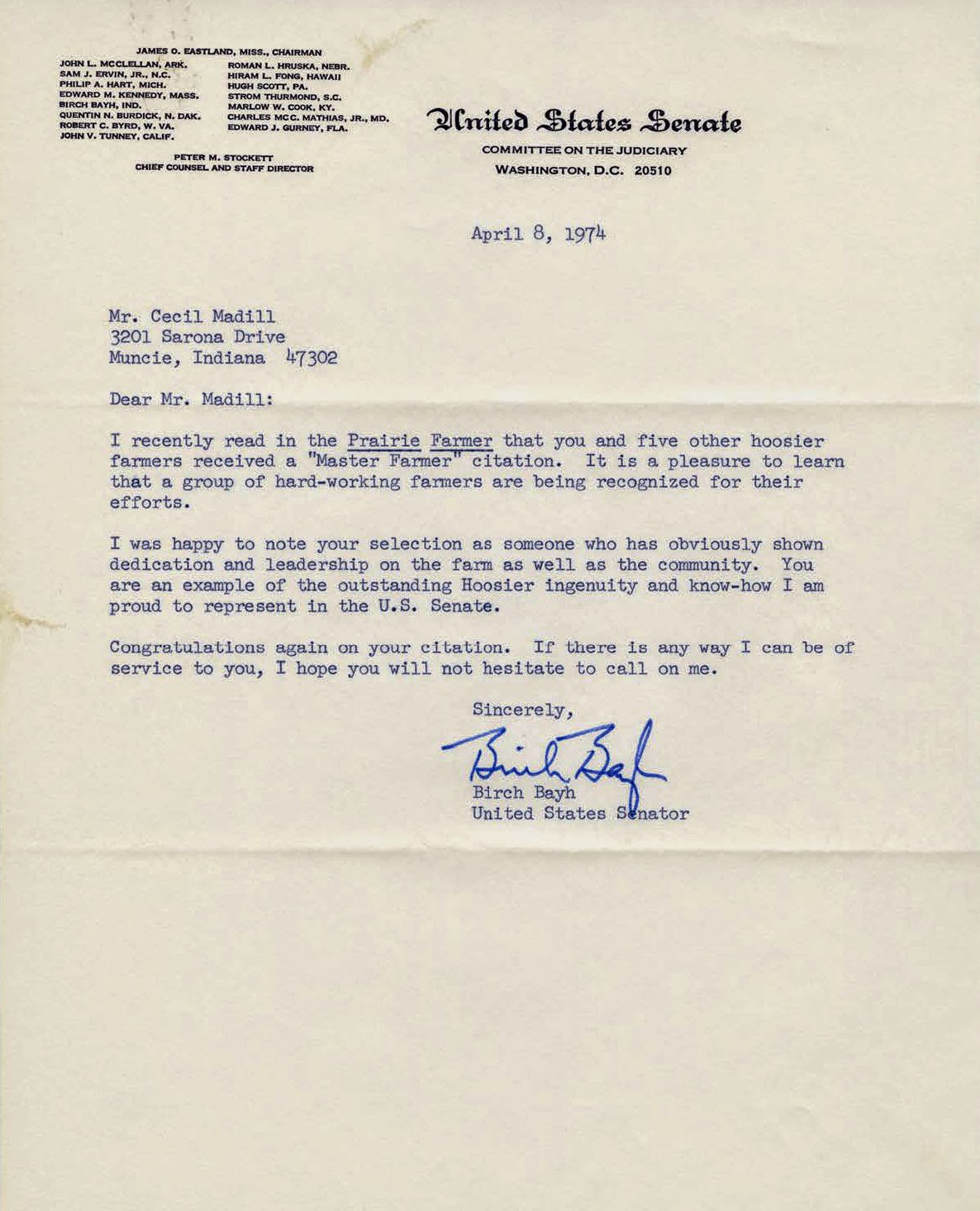 Citation Kennedy En Anglais Gratuit CitesPages