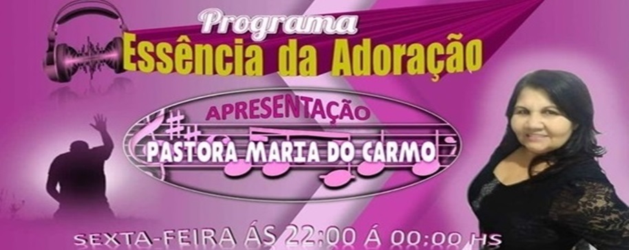 ESSENCIA DA ADORAÇAO