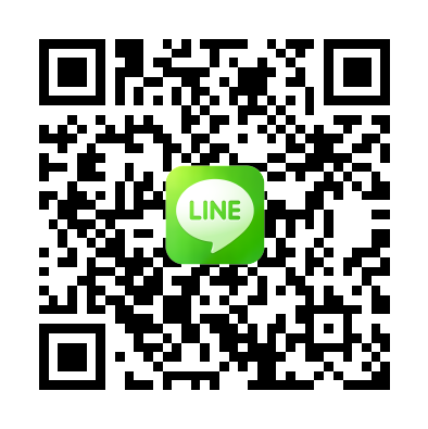 SK2 TOEFL 官方Line@