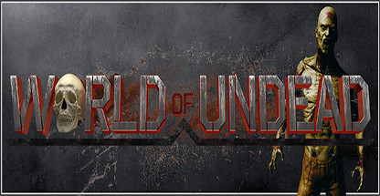 World Of Undead pc español descargar 1 link