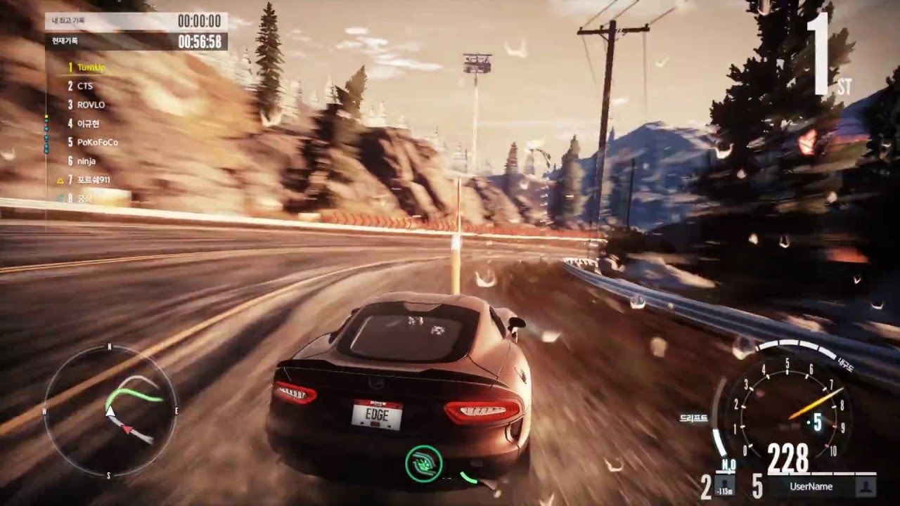 нфс мост ривалс. Nfs системные требования. Nfs системные требования. Need for speed heat система требования. минимальные системные требования нфс 2015.