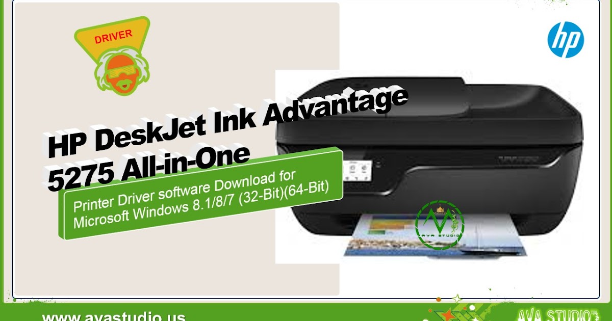 hp deskjet ink advantage 3835 drivers hp deskjet ink advantage 3835 drivers