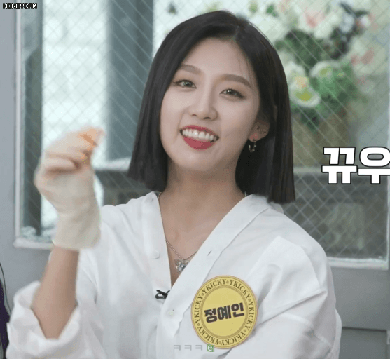 대머리  모가지 따는  예인