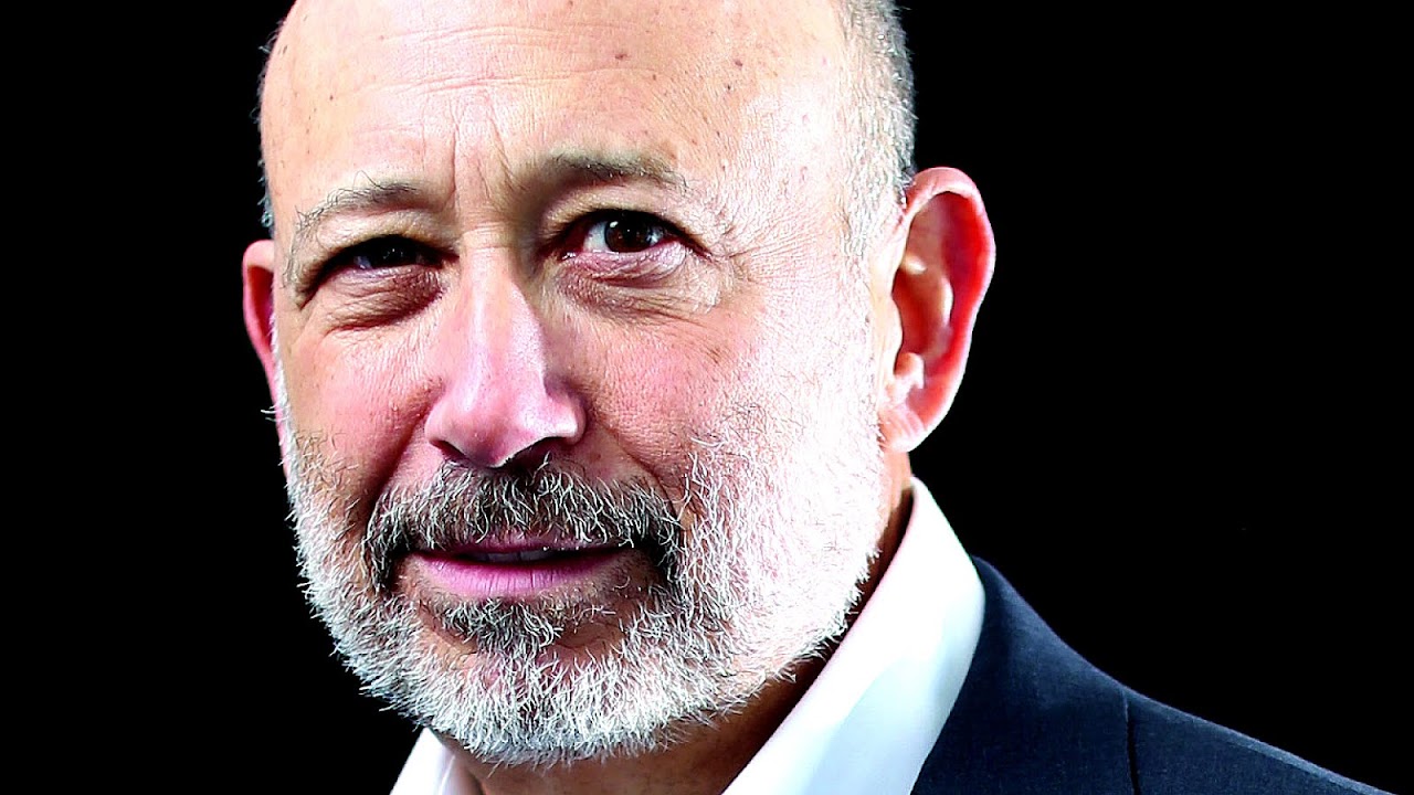 Goldman Sachs Net Worth Gold Choices