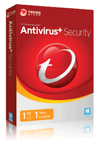 Antivirus PC merupakan sebuah acara yang berkhasiat untuk membersihkan virus 5 Antivirus Terbaik untuk Melindungi Komputer Anda