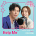 (여자)아이들 ((G)I-DLE) – Help Me [Her Private Life OST] Indonesian Translation