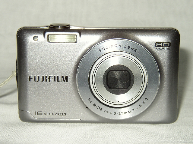 絶対一番安い FUJIFILM 富士フィルム FINEPIX JX550 デジカメ デジタルカメラ