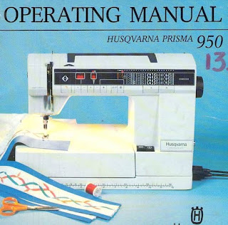 https://manualsoncd.com/product/viking-950-prisma-sewing-machine-instruction-manual/