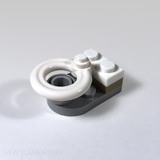 11-ToiletConstruction.jpg