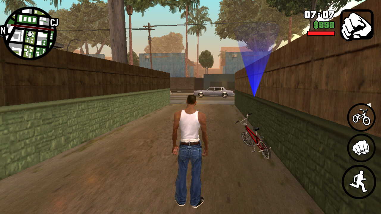 gta san andreas online apk download