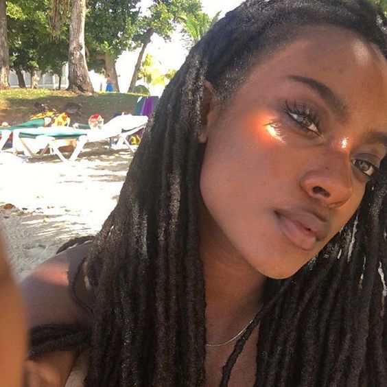 I Thought Oil Highlighter Sticks Couldn't Get Any Better....I Was Wrong