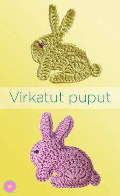 virkattu-pupu-ohje