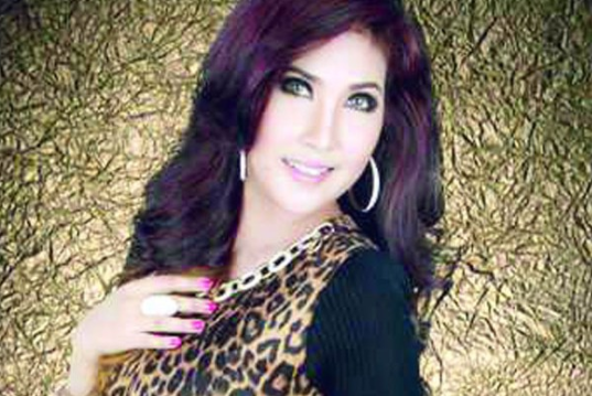 Download Lagu Terbaru Yulia Citra Mp3 Full Album Terbaik Dan Terpopuler