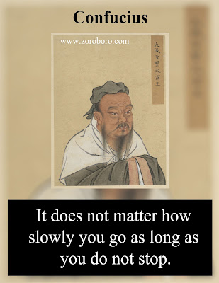 Confucius Quotes. Confucius Inspirational Quotes on Success, Happiness, Wisdom & Life. Confucius Philosophy Teachings (Photos)  confucius quotes,confucius quotes funny,Confucius Quotes, Confucius Inspirational Quotes, Success, Happiness, Confucius Wisdom, Life. Confucius Teachings, Philosophy, Photos, Confuciustwolivequotes, Confuciuslifequotes, zoroboro,  confucius quotes in chinese,confucius quotes about family,confucius quotes love,confucius quotes two lives,confucius life is easy,buddha life quotes,images,photos,wallpapers,philosophy quotes,inspirational quotes,motivational quotes,he who quotes,confucius quotes about love,the wisdom of confucius,hindi quotes,amazonconfucius quotes and meanings,confucius quotes about success,confucius activities,confucius educational philosophy,respect yourself and others will respect you,confucius quotes about work,confucius quotes in tamil,confucius on progress,25 quotes of confucius,confucius quotes ignorance,it's not how fast you finish the race quote,chinese philosophy quotes in chinese,confucius quotes about respect,confucius quotes on happiness,confucius quote wherever you go,confucius on marriage,everything is relative only life is real,analects quotes,confucius leadership,leadership quotes,confucius quotes funny,confucius beliefs,the wisdom of confucius, confucius facts,what did confucius teach,why was confucius important,5 basic principles of confucianism,confucius symbol,confucius timeline,confucianism holy book,the great learning confucius,confucius movie,confucius books pdf,the most compelling sayings by confucius,confucius quotes and meanings,confucius books,confucius pronounce,lu state,confucius definition,confucius quotes funny,confucius quotes in chinese,confucius quotes about family,confucius quotes loveconfucius quotes two livesconfucius life is easy,yan zhengzai,confucius legacy,confucius family quotes,meng pilu ,(state)lives of confucius,confucius Inspirational Quotes. Motivational Short confucius Quotes. Powerful confucius Thoughts, Images, and Saying confucius inspirational quotes ,images confucius motivational quotes,photosconfucius positive quotes , confucius inspirational sayings,confucius encouraging quotes ,confucius best quotes , confucius inspirational messages,confucius famousquotes,confucius uplifting quotes,confucius motivational words ,confucius motivational thoughts ,confucius motivational quotes for work,confucius inspirational words ,confucius inspirational quotes on life ,confucius daily inspirational quotes,confucius motivational messages,confucius success quotes ,confucius good quotes , confucius best motivational quotes,confucius daily quotes,confucius best inspirational quotes,confucius inspirational quotes daily ,confucius motivational speech ,confucius motivational sayings,confucius motivational quotes about life,confucius motivational quotes of the day,confucius daily motivational quotes,confucius inspired quotes,confucius inspirational ,confucius positive quotes for the day,confucius inspirational quotations,confucius famous inspirational quotes,confucius inspirational sayings about life,confucius inspirational thoughts,confuciusmotivational phrases ,best quotes about life,confucius inspirational quotes for work,confucius  short motivational quotes,confucius daily positive quotes,confucius motivational quotes for success,confucius famous motivational quotes ,confucius good motivational quotes,confucius great inspirational quotes,confucius positive inspirational quotes,philosophy quotes philosophy books ,confucius most inspirational quotes ,confucius motivational and inspirational quotes ,confucius good inspirational quotes,confucius life motivation,confucius great motivational quotes,confucius motivational lines ,confucius positive motivational quotes,confucius short encouraging quotes,confucius motivation statement,confucius inspirational motivational quotes,confucius motivational slogans ,confucius motivational quotations,confucius self motivation quotes, confucius quotable quotes about life,confucius short positive quotes,confucius some inspirational quotes ,confucius some motivational quotes ,confucius inspirational proverbs,confucius top inspirational quotes,confucius inspirational slogans,confucius thought of the day motivational,confucius top motivational quotes,confucius some inspiring quotations ,confucius inspirational thoughts for the day,confucius motivational proverbs ,confucius theories of motivation,confucius motivation sentence,confucius most motivational quotes ,confucius daily motivational quotes for work, confucius business motivational  quotes,confucius motivational topics,confucius new motivational quotes ,confucius inspirational phrases ,confucius best motivation,confucius motivational articles,confucius famous positive quotes,confucius latest motivational quotes ,confucius  motivational messages about life ,confucius motivation text,confucius motivational posters,confucius inspirational motivation. confucius inspiring and positive quotes .confucius inspirational quotes about success.confucius words of inspiration quotes confucius words of encouragement quotes,confucius words of motivation and encouragement ,words that motivate and inspire  confucius motivational comments ,confucius inspiration sentence,confucius motivational captions,confucius motivation and inspiration,confucius uplifting inspirational quotes ,confucius encouraging inspirational quotes,confucius encouraging quotes about life,confucius motivational taglines ,confucius positive motivational words ,confucius quotes of the day about lifeconfucius motivational status,confucius inspirational thoughts about life,confucius best inspirational quotes about life  confucius motivation for success in life ,confucius stay motivated,confucius famous quotes about life,confucius need motivation quotes ,confucius best inspirational sayings ,confucius excellent motivational quotes confucius inspirational quotes speeches,confucius motivational videos ,confucius motivational quotes for students,confucius motivational inspirational thoughts  confucius quotes on encouragement and motivation ,confucius motto quotes inspirational ,confucius be motivated quotes confucius quotes of the day inspiration and motivation ,confucius inspirational and uplifting quotes,confucius get motivated  quotes,confucius my motivation quotes ,confucius inspiration,confucius motivational poems,confucius some motivational words,confucius motivational quotes in english,confucius what is motivation,confucius thought for the day motivational quotes  ,confucius inspirational motivational sayings,confucius motivational quotes quotes,confucius motivation explanation ,confucius motivation techniques,confucius great encouraging quotes ,confucius motivational inspirational quotes about life ,confucius some motivational speech ,confucius encourage and motivation ,confucius positive encouraging quotes ,confucius positive motivational sayings ,confucius motivational quotes messages ,confucius best motivational quote of the day ,confucius best motivational  quotation ,confucius good motivational topics ,confucius motivational lines for life ,confucius motivation tips,confucius motivational qoute ,confucius motivation psychology,confucius message motivation inspiration ,confucius inspirational motivation quotes ,confucius inspirational wishes, confucius motivational quotation in english, confucius best motivational phrases ,confucius motivational speech by ,confucius motivational quotes sayings, confucius motivational quotes about life and success, confucius topics related to motivation ,confucius motivationalquote ,confucius motivational speaker,confucius motivational  tapes,confucius running motivation quotes,confucius interesting motivational quotes, confucius a motivational thought,  confucius emotional motivational quotes ,confucius a motivational message, confucius good inspiration ,confucius good  motivational lines, confucius caption about motivation, confucius about motivation ,confucius need some motivation quotes, confucius serious motivational quotes, confucius english quotes motivational, confucius best life motivation ,confucius caption for motivation  , confucius quotes motivation in life ,confucius inspirational quotes success motivation ,confucius inspiration  quotes on life ,confucius motivating quotes and sayings ,confucius inspiration and motivational quotes, confucius motivation for friends, confucius motivation meaning and definition, confucius inspirational sentences about life ,confucius good inspiration quotes, confucius quote of motivation the day ,confucius inspirational or motivational quotes, confucius motivation system,  beauty quotes in hindi by gulzar quotes in hindi birthday quotes in hindi by sandeep maheshwari quotes in hindi best quotes in  hindi brother quotes in hindi by buddha quotes in hindi by gandhiji quotes in hindi barish quotes in hindi bewafa quotes in hindi  business quotes in hindi by bhagat singh quotes in hindi by kabir quotes in hindi by chanakya quotes in hindi by rabindranath  tagore quotes in hindi best friend quotes in hindi but written in english quotes in hindi boy quotes in hindi by abdul kalam quotes  in hindi by great personalities quotes in hindi by famous personalities quotes in hindi cute quotes in hindi comedy quotes in hindi  copy quotes in hindi chankya quotes in hindi dignity quotes in hindi english quotes in hindi emotional quotes in hindi education  quotes in hindi english translation quotes in hindi english both quotes in hindi english words quotes in hindi english font quotes  in hindi english language quotes in hindi essays quotes in hindi exam