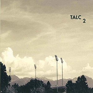 talc