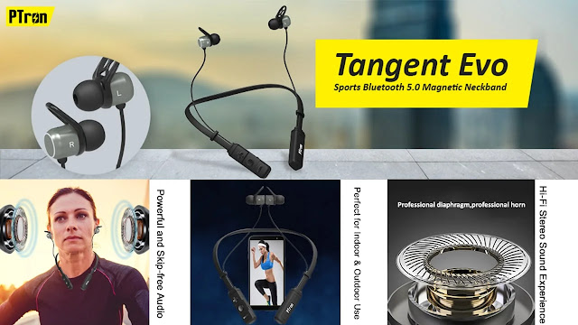 Best Wireless Earphones Under 1000 Best Wireless Earphones Under 1000