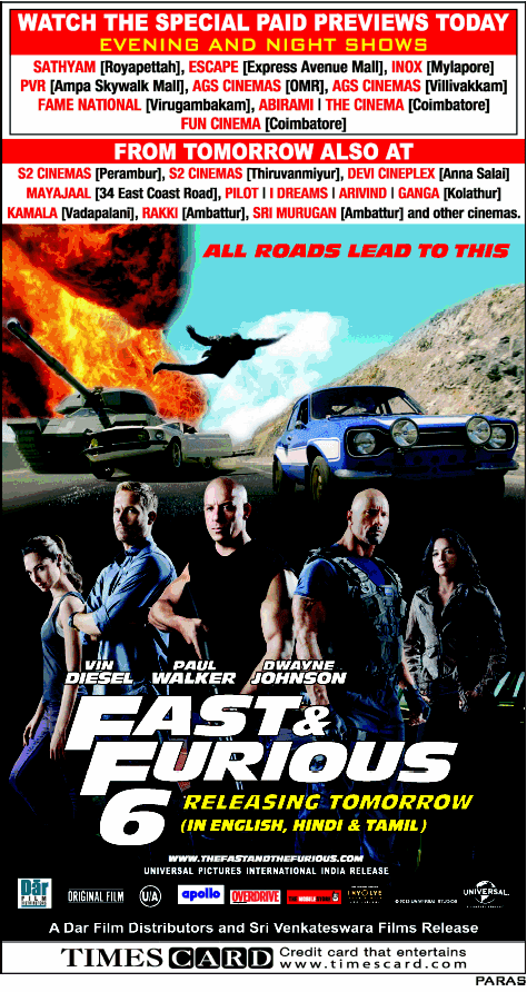 fast and furious 6 full movie online with english subtitles