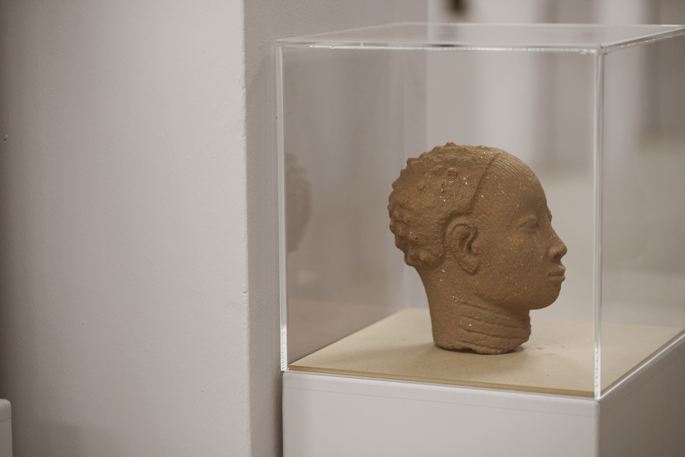 13 Best Pin It Up Right Images Chicken Slow Cooker Recipes Hover Cat Stuffed Whole Chicken