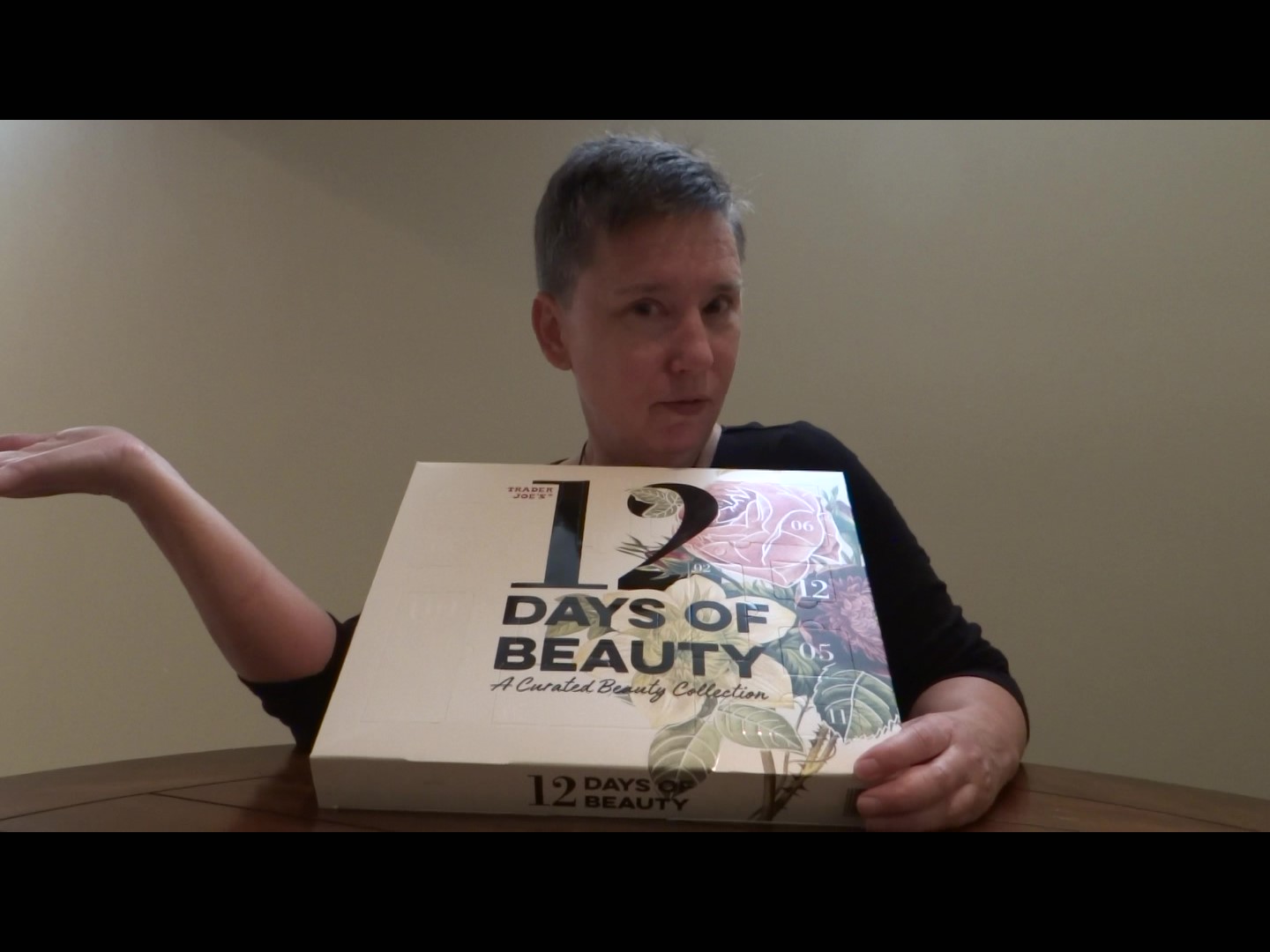 Download Trader Joe S 365 2019 PSD Mockup Templates