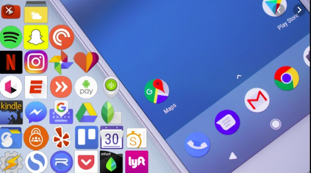 6 Cara Membersihkan RAM Smartpone Android Terbaru