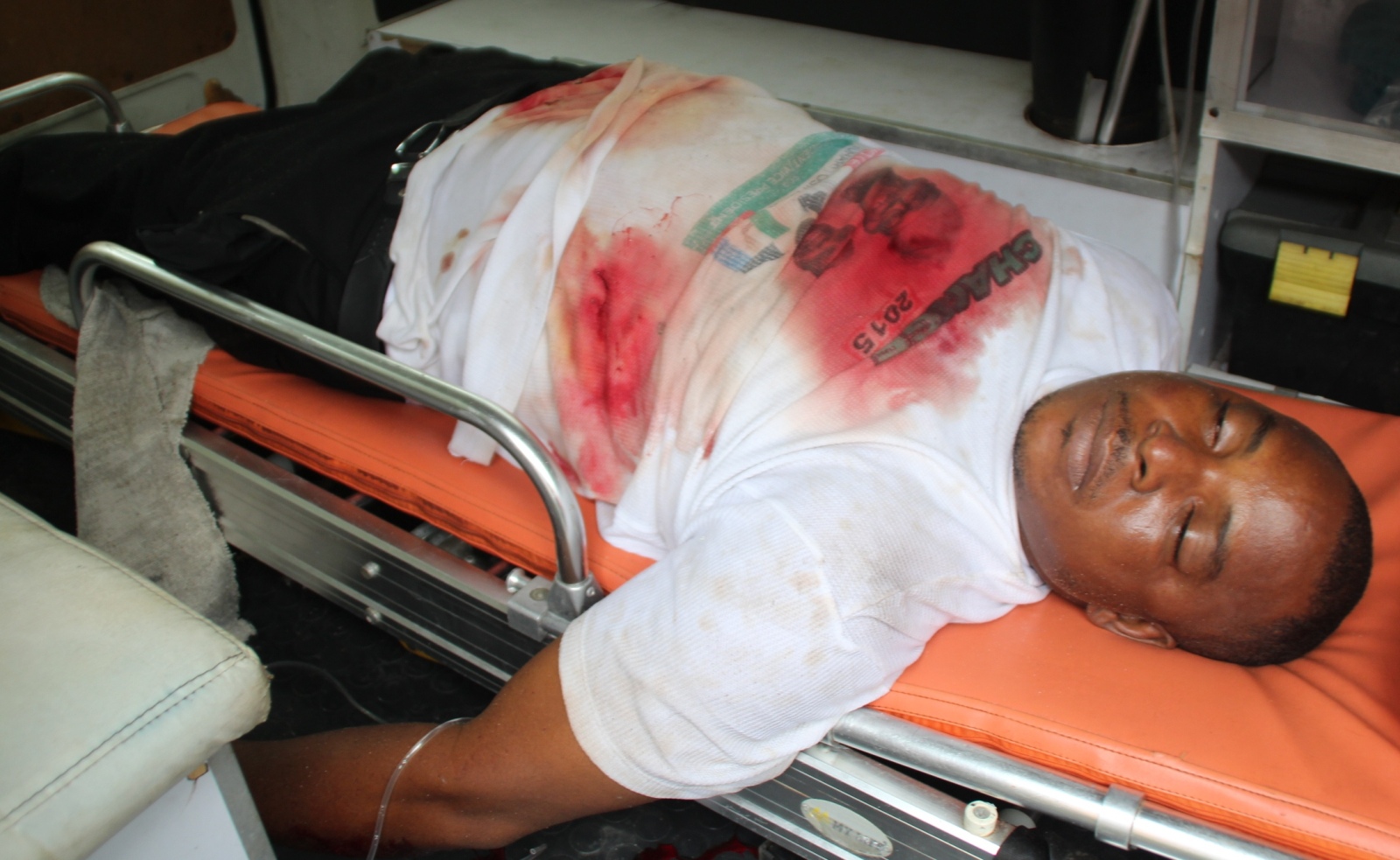 apc treasurer murdered lagos