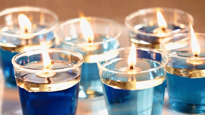 Happy Hanukkah Pictures Wallpaper Pics Happy Hanukkah Pictures Wallpaper Pics