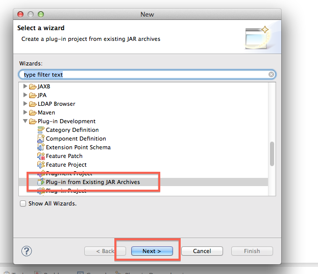 Com mysql jdbc driver download lasopafreelance