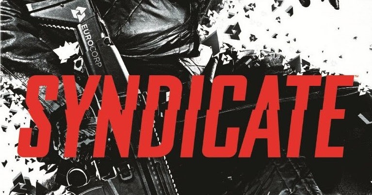 Синдикат надпись. Синдикат треки. Syndicate трейнер. Syndicate логотип. Синдикат треки.